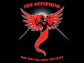 Download Lagu The Offspring - Hammerhead
