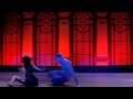 Step Up 1 Final Dance mp4
