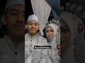 Download Lagu Fauzana dan masiyun #fauzana #masiyun