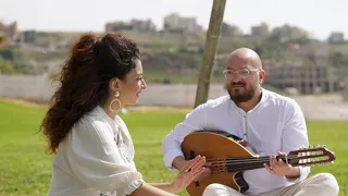 قلبي ومفتاحو  فريد الأطرش   أماكن السهر    عمرو دياب                                دندنها