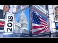 Decision 2018 LEX 18 News