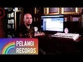 Download Lagu Exclusive Interview Toel Toel - Ahmad Dhani | Mulan Jameela | Tika Dewi Dewi