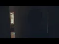 الزواج في المسلسلات التركيه -يارا -بيت حبيبي