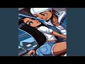 Download Lagu Morena (feat. LF Santana)
