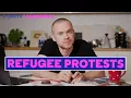 Download Lagu Refugee Riots – Salience and Storytelling