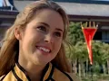 Download Lagu Power Rangers Jungle Fury Episode 030   To Earn Your Stripes |  Season 16