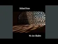 Download Lagu We Are Shadow