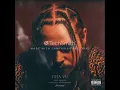 Post Malone - Deja Vu Remix feat Justin Bieber Caleb Pack