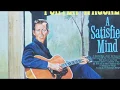 Download Lagu Porter Wagoner - Settin' The Woods On Fire