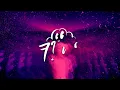 NLCK, Naeleck – Can Can