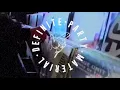 Four Tet - Lush