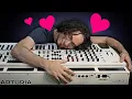 Arturia Polybrute 12 The BEST Sounds