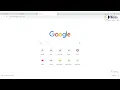Installing Atom and Math Operators in C Data Structure Using C