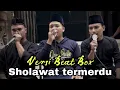 Sholawat Ala Ya Rasulallah || versi Beat Box