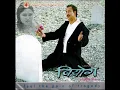 Download Lagu Timile Ta Bujhenau Bhane - Sapana Shree ||Biyog Album ||Nepali Adhunik Song HD Song