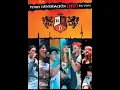 RBD - Tour Generación RBD En Vivo - 16 Solo Quédate En Silencio [DVD]