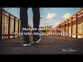 Download Lagu Status WA Renungan pekerja | semangat hidup | kata bijak | STORY WA 30 DETIK KEREN TERBARU 2020
