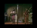 Yusuf / Cat Stevens – Wild World (Live, Gala du Midem 1971) | Tea For The Tillerman
