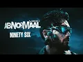 Ninety Six 96 - AborMaal - Young Gill