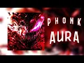 Download Lagu AURA = ♾️ | AURA MUSIC PLAYLIST 2025 🔥VIRAL BRAZILIAN PHONK 2025🔥