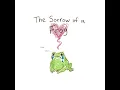 The Sorrow of a Frog - Seo Yeolmu