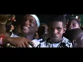 Phyno - Fada Fada [Official Video] ft. Olamide
