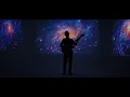 Download Lagu Blue Eden - Stargazer