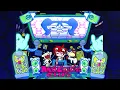 Download Lagu KOUSEI - AntiBuzzing Club (feat.Akugetsu) MV