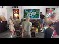 Major Lazer ft Sia & Labrinth - Titans (Up Beat version)