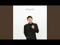Download Lagu Mergawe
