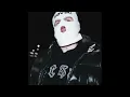 BOVSKI, Eltee - Toxic Love