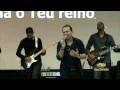 Davi Sacer - Venha o Teu Reino
