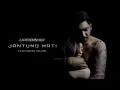 JUPITERSHOP - Jantung Hati feat. Nilma ( Official Music Video )