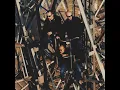 Absolute Beginner - Das Boot (Bambule 1998)