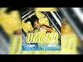 Umona - Mawhoo (feat. NVM CPT)