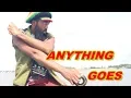 Download Lagu Kamen Rider OOO | Anything Goes (English) by Remy Tyndle ft. Violet Khaos