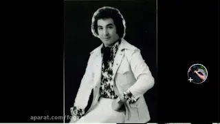 ربابه پرویز خسروی 