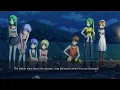 Download Lagu MATSURIBAYASHI END