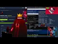 TryHackMe Windows Jump Full Walkthrough 2026