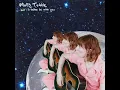 How Can I Tell You - Molly Tuttle