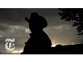 36 Hours in Santa Fe New Mexico The New York Times