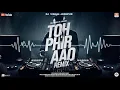 Download Lagu Toh Phir Aao - Remix || BreakUp || Dj Vishal Jodhpur || Love Mix || Mustafa Zahid