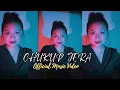 Download Lagu Chukup Jera by Shirley Ayor (Official Music Video)