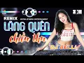 🎧LÃNG QUÊN CHIỀU THU REMIX🎧DJ BELLI REMIX CỰC HOT🎧Người Ra Đi Mãi Mãi Bỏ Lại Em Với Trời Remix