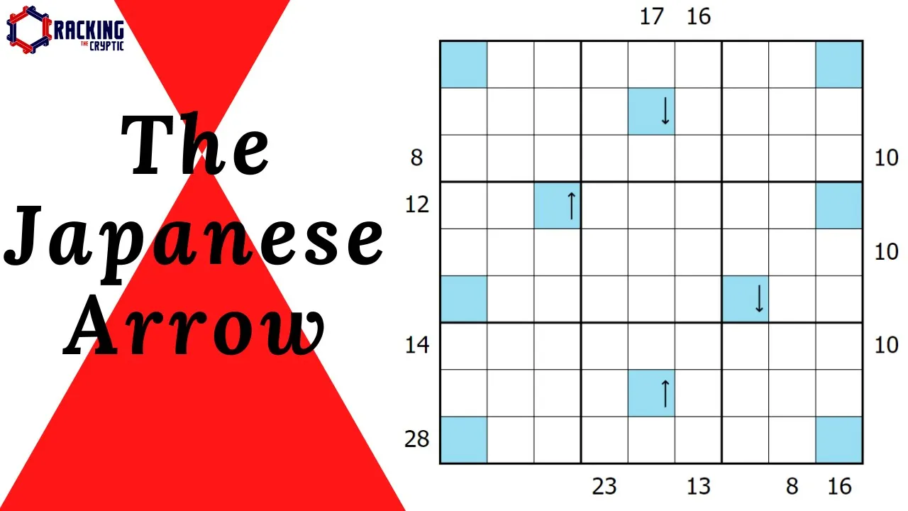 Only 11 People Have Solved This