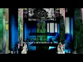 Download Lagu shin(())code - I $craem icecream