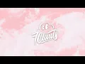 DEAN - instagram (Lyrics)
