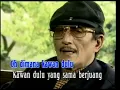 Download Lagu BASOFI SUDIRMAN - Semalam Di Malaysia