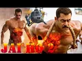 Download Lagu Jai Ho|Latest Salman Khan Mov  Blockbuster Movie New Hindi Movie 2020 |Salman khan new movie 2020