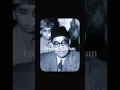Download Lagu muhajir community and their background #shorts #viral #youtubeshorts #explore